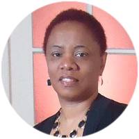 Christine P.
