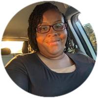 Linda G.