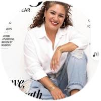 Myriam V.