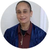 Leslie M.