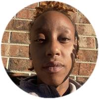 Cortney K.