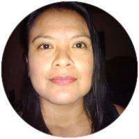 Rosita B.