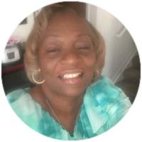 Pamela W.