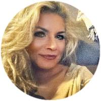 Melissa C.