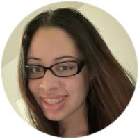 Marissa G.