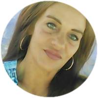 Stephanie w.