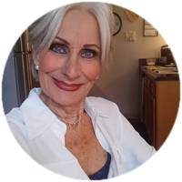 Patricia N.