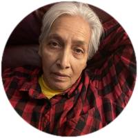 Anita H.