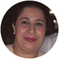 Najoua K.