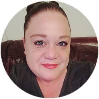 Kimberly D.
