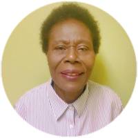 Esther S.