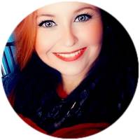 Ashley P.
