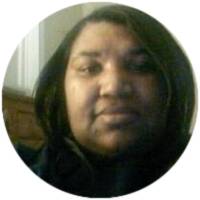 FLESHIA B.