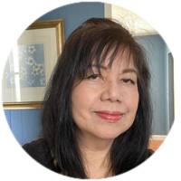 AILEEN PABLO P.