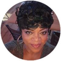Sharon S.