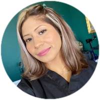 MARIA DE LOS ANGELES V.