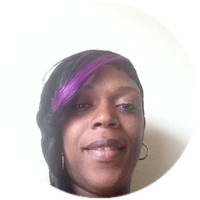 Trina W.
