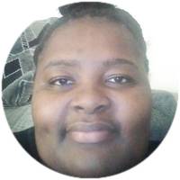 Quanesha S.