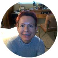 Jolanta M.