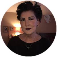 Tamara G.