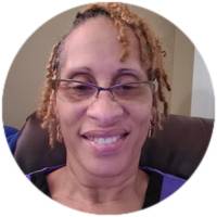 Jannie M.