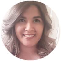 Lizette r.