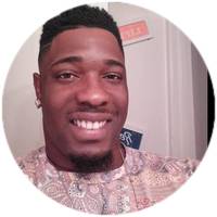 Raynard C.