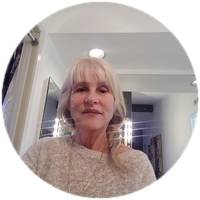 Margaret M.