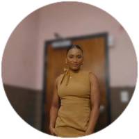 Tonie-Ann P.