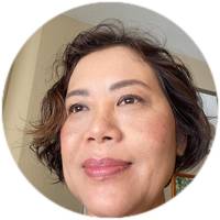 YUMI NAKAMURA P.