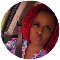 Tashanna J.