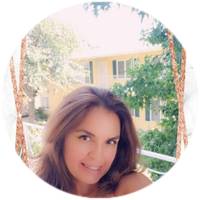 ANNETTE MARIE O.
