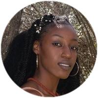 Aleisha B.