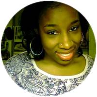 christen a.