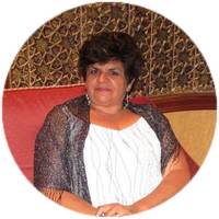 Suely V.