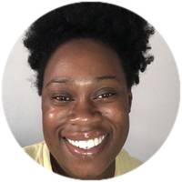 Ebony A.