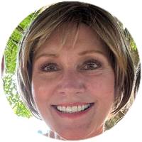 Cynthia C.