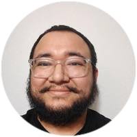 Julian M.