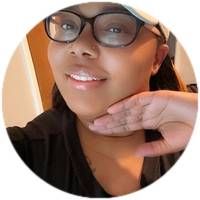 KEOSHIA RENEE M.