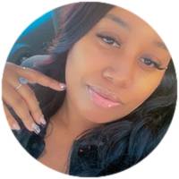 Asia P.