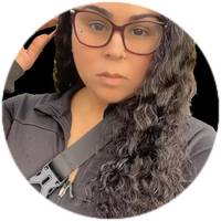 Crystal A.