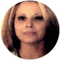 Desiree A.