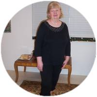 Carole D.