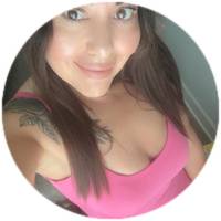 Theresa L.