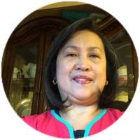 Yolanda M.