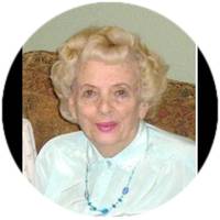 Patricia N.