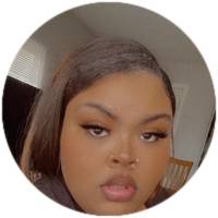 Briana M.
