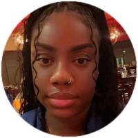 SHAAKIRA MONIQUE G.