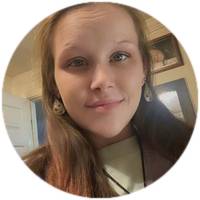 carleigh s.