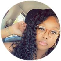 Angelique Y.